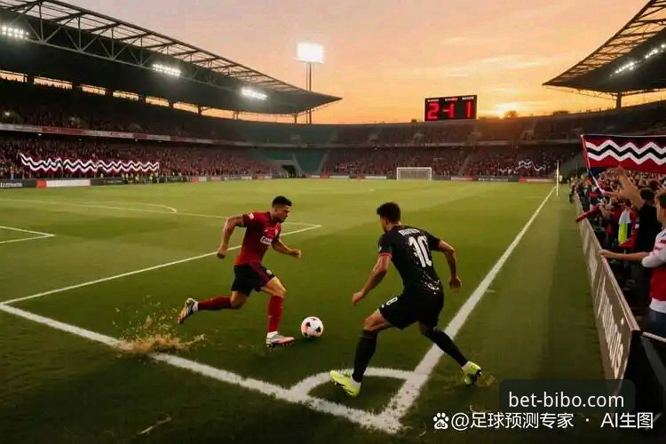 必博BIBO安全吗 友谊赛的战术盛宴 vs. 体育平台的观赛体验:如何深度解析奥地利5-1大胜加纳?