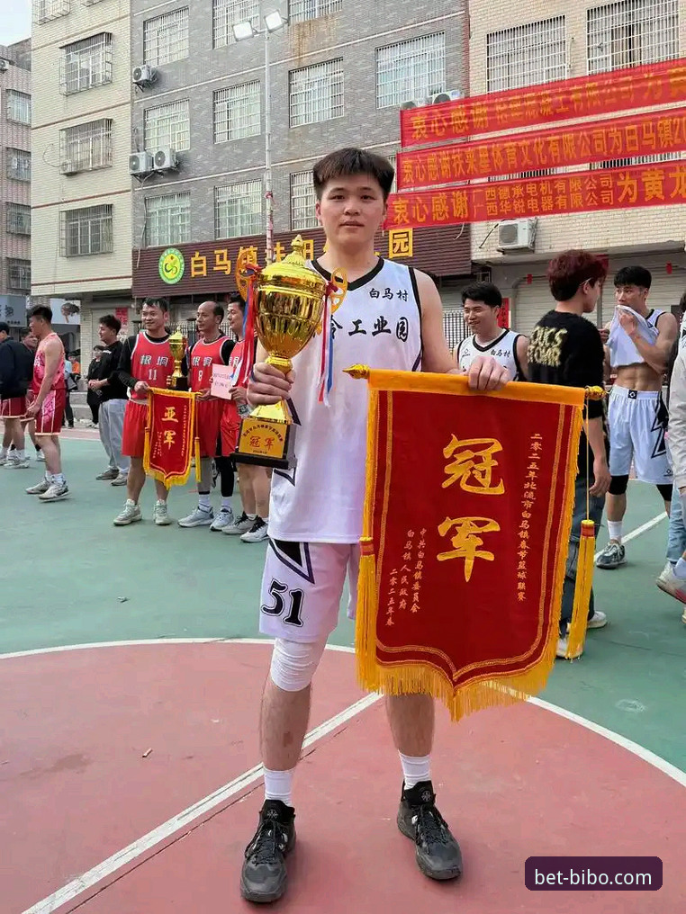 必博娱乐平台下载 上海男篮战术体系深度解析:从12连胜看现代篮球的数据化运营