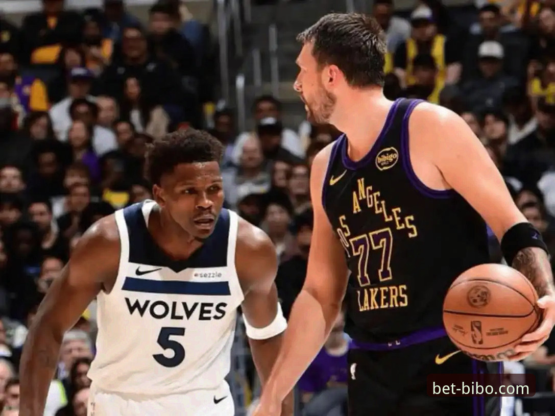 必博体育平台：湖人队客场力克步行者，东契奇43分闪耀全场最新战报