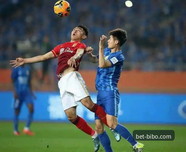 辉煌与陨落：从恒大王朝到法庭审判，看企业治理与平台责任的双重启示