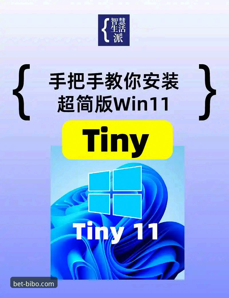 必博BIBO下载教程最新动态：老用户手把手教你安全安装v2.1.0版本